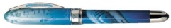 Visconti Mazzi Collection 2005